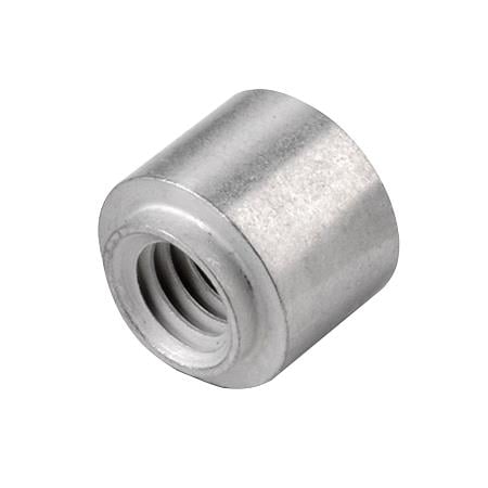 wholesale 7466003 Turret Connector Terminals supplier,manufacturer,distributor