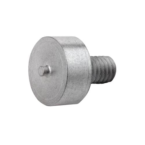 wholesale 7466113 Turret Connector Terminals supplier,manufacturer,distributor