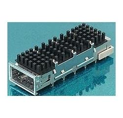 wholesale 74736-0211 I/O Connectors supplier,manufacturer,distributor