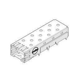 wholesale 74737-0014 I/O Connectors supplier,manufacturer,distributor