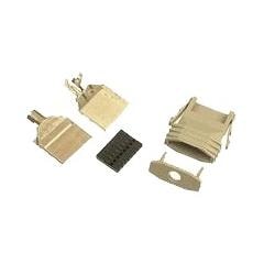 wholesale 74903-707LF I/O Connectors supplier,manufacturer,distributor