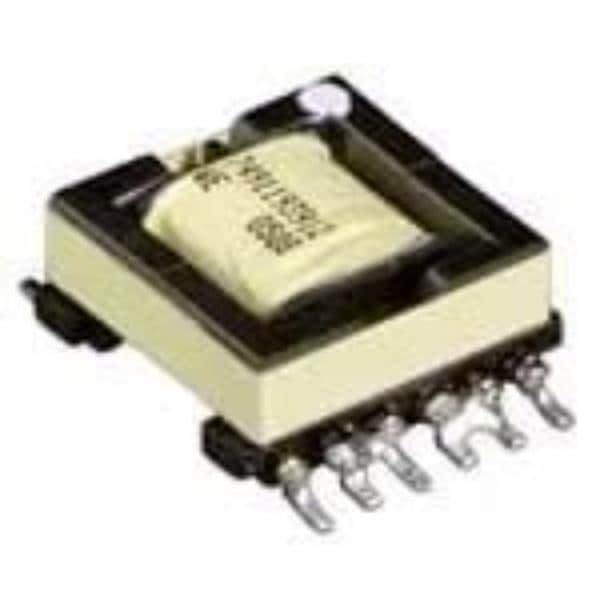 wholesale 749119 Audio & Signal Transformers supplier,manufacturer,distributor