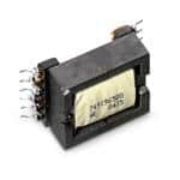 wholesale 749196500 Current Transformers supplier,manufacturer,distributor