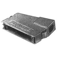 wholesale 749202-2 I/O Connectors supplier,manufacturer,distributor