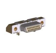 wholesale 74960-3048 I/O Connectors supplier,manufacturer,distributor