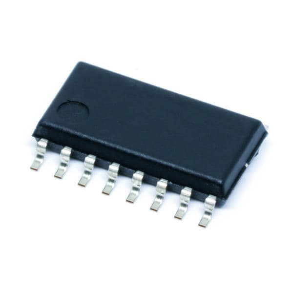 wholesale 74AC11032NSR Logic Gates supplier,manufacturer,distributor