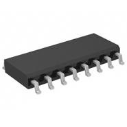 wholesale 74AC257SC Signal Switches, Multiplexers, Decoders supplier,manufacturer,distributor