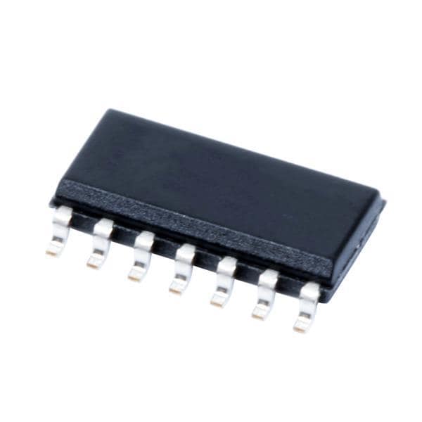 wholesale 74ACT11030D Logic Gates supplier,manufacturer,distributor