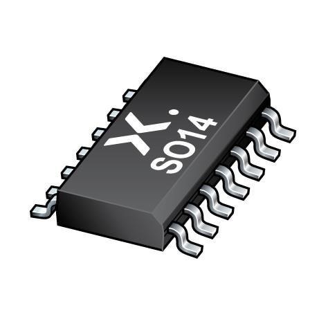 wholesale 74AHC00D-Q100J Logic Gates supplier,manufacturer,distributor