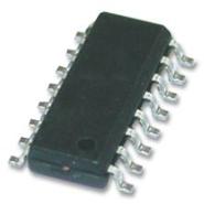 wholesale 74AHCT139D Signal Switches, Multiplexers, Decoders supplier,manufacturer,distributor