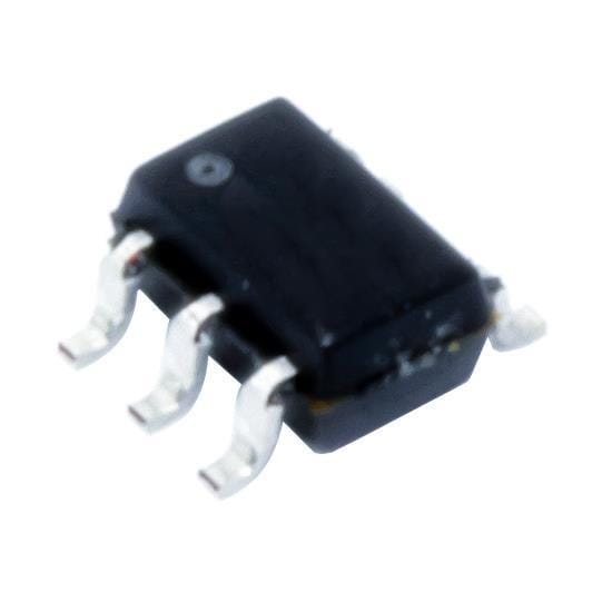 wholesale 74AHCT1G00DCKRE4 Logic Gates supplier,manufacturer,distributor