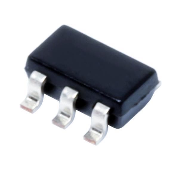 wholesale 74AHCT1G86DBVTG4 Logic Gates supplier,manufacturer,distributor