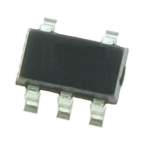 wholesale 74AHCT1G86W5-7 Logic Gates supplier,manufacturer,distributor