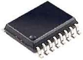 wholesale 74AHCT594S16-13 Counter Shift Registers supplier,manufacturer,distributor