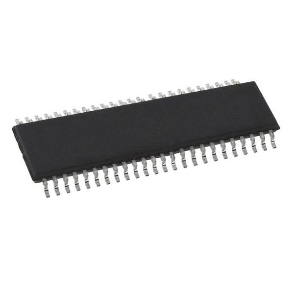 wholesale 74ALVC162245PAG Bus Transceivers supplier,manufacturer,distributor