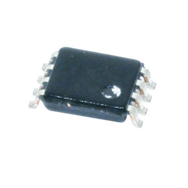 wholesale 74CB3Q3305DCURG4 Digital Bus Switch ICs supplier,manufacturer,distributor