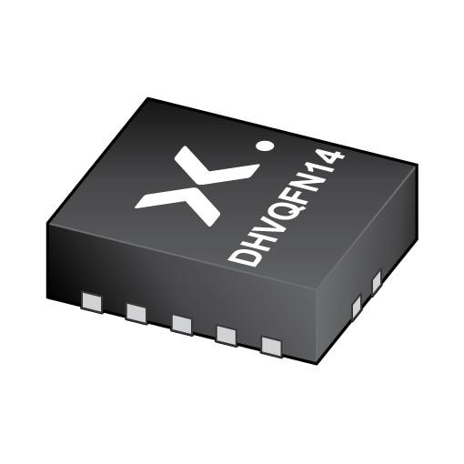 wholesale 74CBTLV3125BQ,115 Digital Bus Switch ICs supplier,manufacturer,distributor