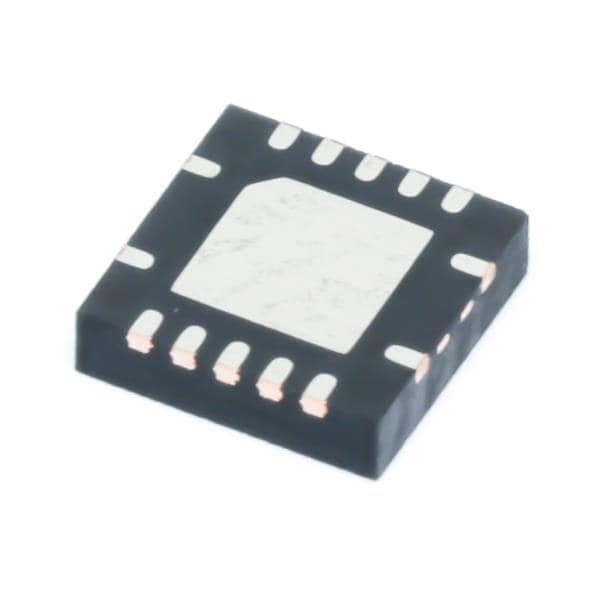 wholesale 74CBTLV3126RGYRG4 Digital Bus Switch ICs supplier,manufacturer,distributor