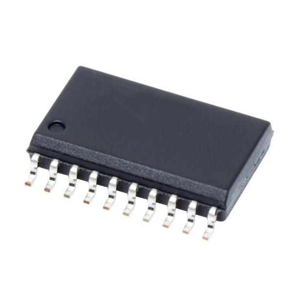 wholesale 74CBTLV3245ADWG4 Digital Bus Switch ICs supplier,manufacturer,distributor