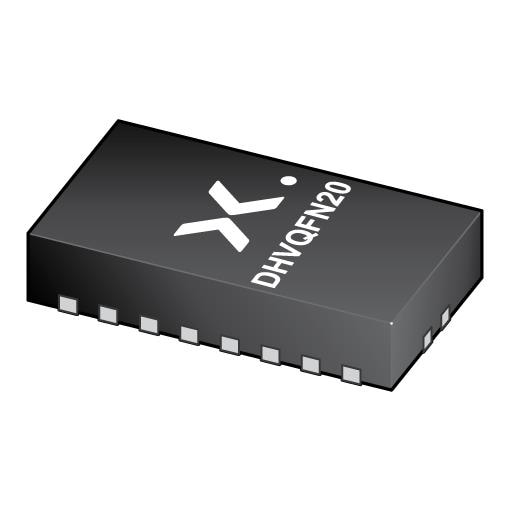 wholesale 74CBTLV3245BQ-Q10X Digital Bus Switch ICs supplier,manufacturer,distributor