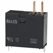 wholesale 74F05 Power Relays, Over 2 Amps supplier,manufacturer,distributor