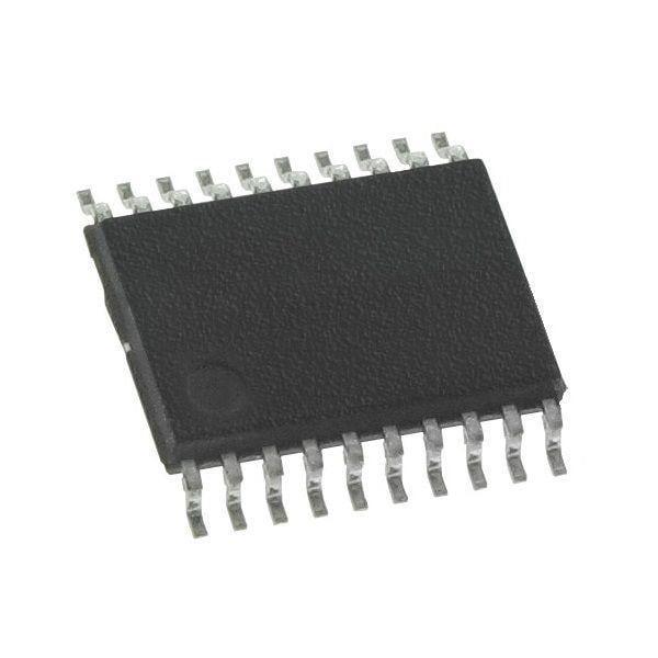 wholesale 74FCT3807SPGGI Clock Drivers & Distribution supplier,manufacturer,distributor