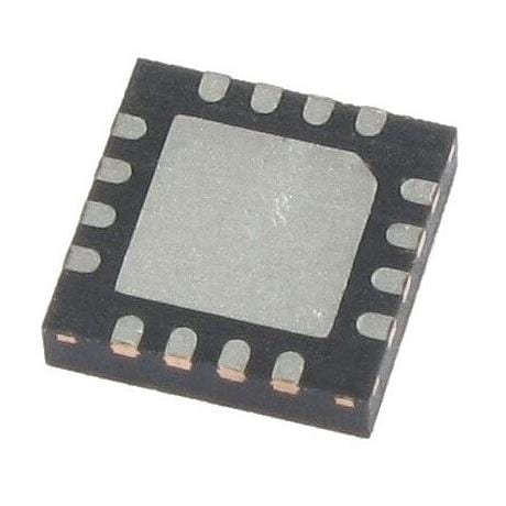 wholesale 74FST3257MN2TWG Multiplexer Switch ICs supplier,manufacturer,distributor