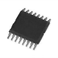 wholesale 74HC594T16-13 Counter Shift Registers supplier,manufacturer,distributor