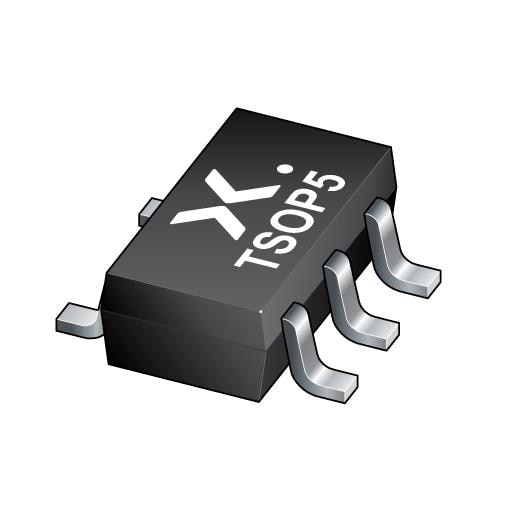 wholesale 74HCT1G00GV-Q100H Logic Gates supplier,manufacturer,distributor