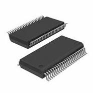 wholesale 74LCX162374MTD Integrated Circuits - IC Chips supplier,manufacturer,distributor