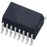 wholesale 74LS138D Signal Switches, Multiplexers, Decoders supplier,manufacturer,distributor