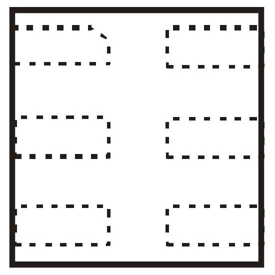 wholesale 74LVC1G10FW4-7 Logic Gates supplier,manufacturer,distributor