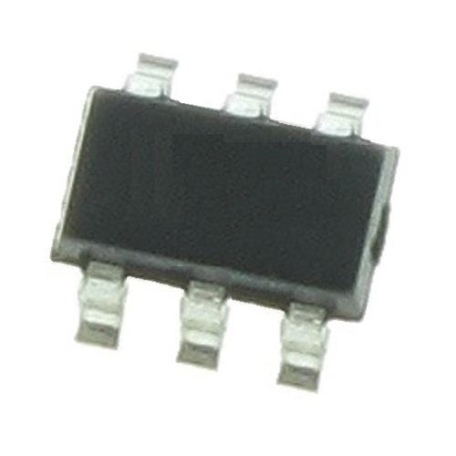 wholesale 74LVC1G10W6-7 Logic Gates supplier,manufacturer,distributor