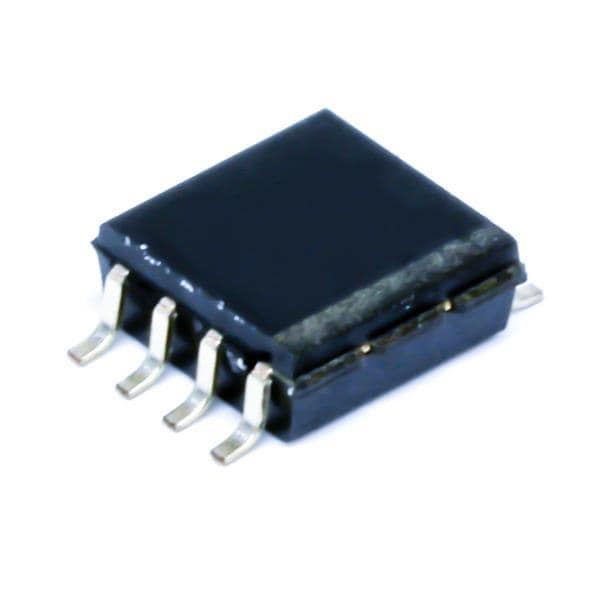 wholesale 74LVC1G123DCTRE4 Monostable Multivibrator supplier,manufacturer,distributor