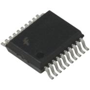 wholesale 74LVQ273QSC Integrated Circuits - IC Chips supplier,manufacturer,distributor