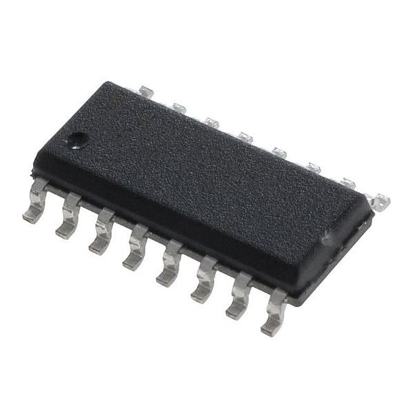 wholesale 74VHC123AM Monostable Multivibrator supplier,manufacturer,distributor