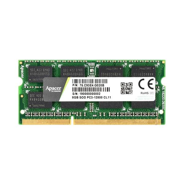 wholesale 75.C93E2.G040B Memory Modules supplier,manufacturer,distributor