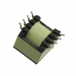 wholesale 750310562 Switching Converter, SMPS Transformers supplier,manufacturer,distributor