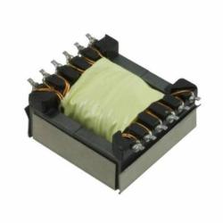 wholesale 750311591 Switching Converter, SMPS Transformers supplier,manufacturer,distributor