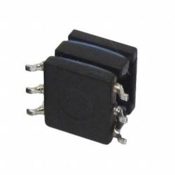 wholesale 750313626 Switching Converter, SMPS Transformers supplier,manufacturer,distributor