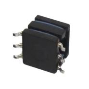 wholesale 750313734 Switching Converter, SMPS Transformers supplier,manufacturer,distributor