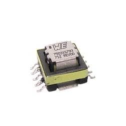 wholesale 750316794 Current Transformers supplier,manufacturer,distributor