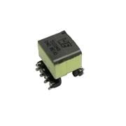 wholesale 750510165 Audio & Signal Transformers supplier,manufacturer,distributor