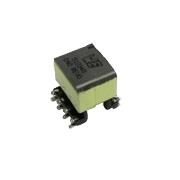 wholesale 750510348 Audio & Signal Transformers supplier,manufacturer,distributor