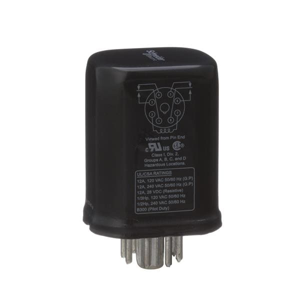 wholesale 750XBXH-240A General Purpose Relays supplier,manufacturer,distributor