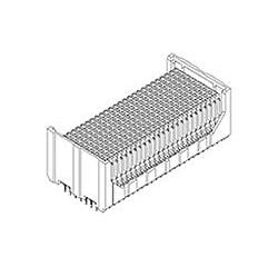 wholesale 75117-0018 High Speed / Modular Connectors supplier,manufacturer,distributor