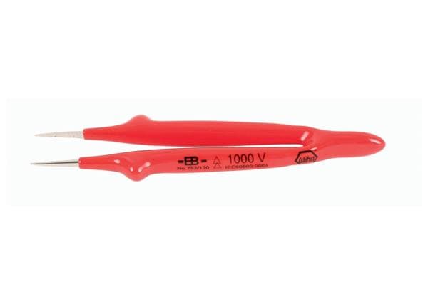 wholesale 75205 Tweezers supplier,manufacturer,distributor