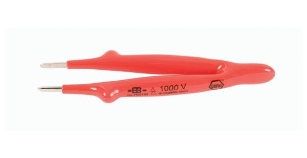 wholesale 75210 Tweezers supplier,manufacturer,distributor