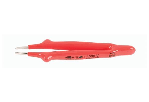 wholesale 75215 Tweezers supplier,manufacturer,distributor