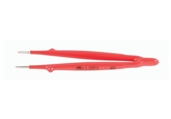 wholesale 75220 Tweezers supplier,manufacturer,distributor